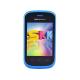 SKK Mobile T11, photo #4