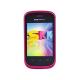 SKK Mobile T11, photo #5