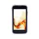 SKK Mobile WIND, #1
