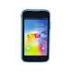 SKK Mobile WIND, #3