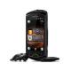 Sony Live with Walkman, #1