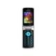 Sony T707, #2