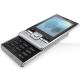 Sony T715, #1