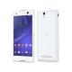 Sony Xperia C3 Dual, #1