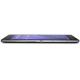 Sony Xperia C3 Dual, #2