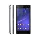 Sony Xperia C3 Dual, #3