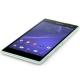 Sony Xperia C3 Dual, photo #4