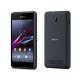 Sony Xperia E1 dual, #1