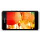 Sony Xperia E1 dual, #2