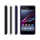 Sony Xperia E1 dual, photo #4