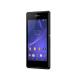 Sony Xperia E3 Dual, #1