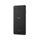 Sony Xperia E3 Dual, #2