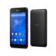 Sony Xperia E4g, #1