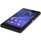 Sony Xperia M2 Dual, #2