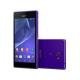 Sony Xperia M2 Dual, photo #4