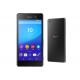 Sony Xperia M5, #2