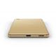 Sony Xperia M5, #3