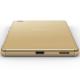 Sony Xperia M5, photo #4