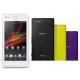 Sony Xperia M Dual, #1