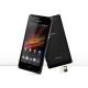 Sony Xperia M Dual, #2