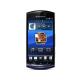 Sony Xperia Neo, #1