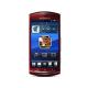 Sony Xperia Neo, #2