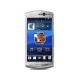 Sony Xperia Neo, #3
