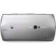 Sony Xperia Neo, photo #4