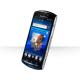 Sony Xperia Neo V, #1