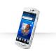 Sony Xperia Neo V, #2