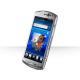 Sony Xperia Neo V, #3