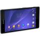 Sony Xperia T2 Ultra dual, #2