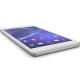 Sony Xperia T2 Ultra dual, #3