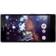Sony Xperia T2 Ultra dual, photo #4