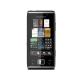 Sony Xperia X2, #1