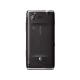 Sony Xperia X2, #2