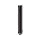 Sony Xperia X2, #3