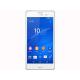 Sony Xperia Z3 32GB, #1