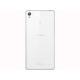 Sony Xperia Z3 32GB, #2