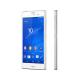 Sony Xperia Z3 32GB, #3