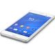 Sony Xperia Z3 32GB, photo #4