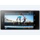 Sony Xperia Z5 Premium, #1