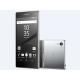 Sony Xperia Z5 Premium, #2