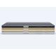 Sony Xperia Z5 Premium, #3