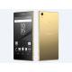 Sony Xperia Z5 Premium, photo #4