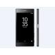 Sony Xperia Z5 Premium, photo #5