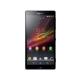Sony Xperia ZL 16GB, #1