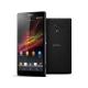 Sony Xperia ZL 16GB, #2
