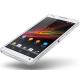 Sony Xperia ZL 16GB, #3