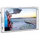 Sony Xperia ZL 16GB, photo #4